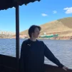 Виктория Комисарова